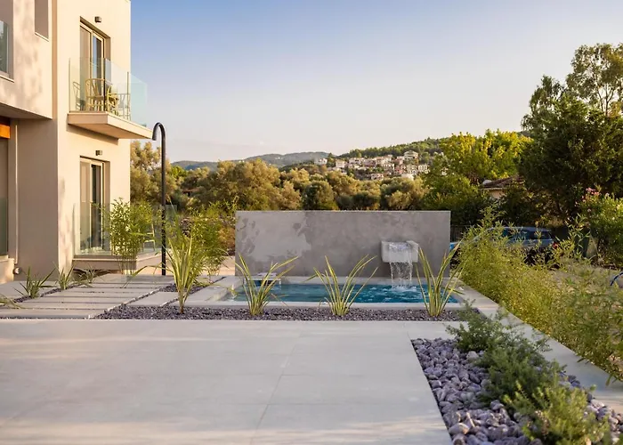 Allure Wellness Retreat